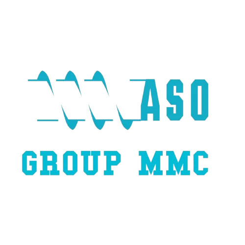 Aso Group MMC
