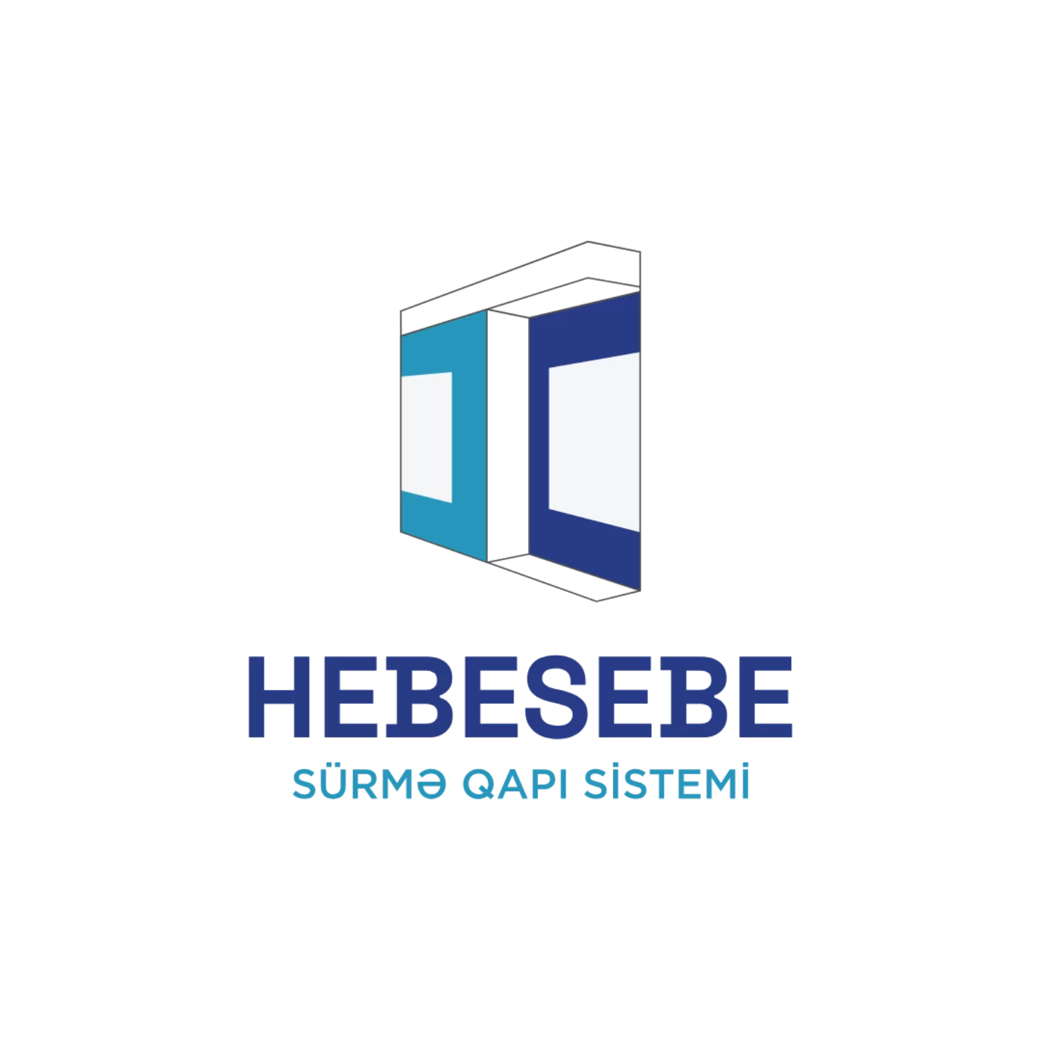 Hebesebe